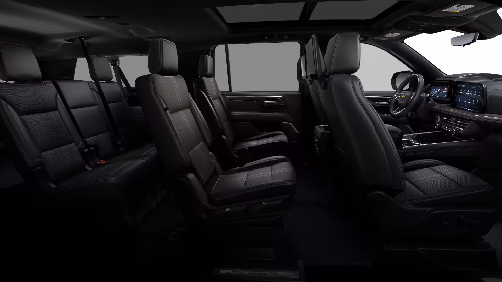 NYC to Philadelphia Car Service: Drive Times, Rates & What to Expect
