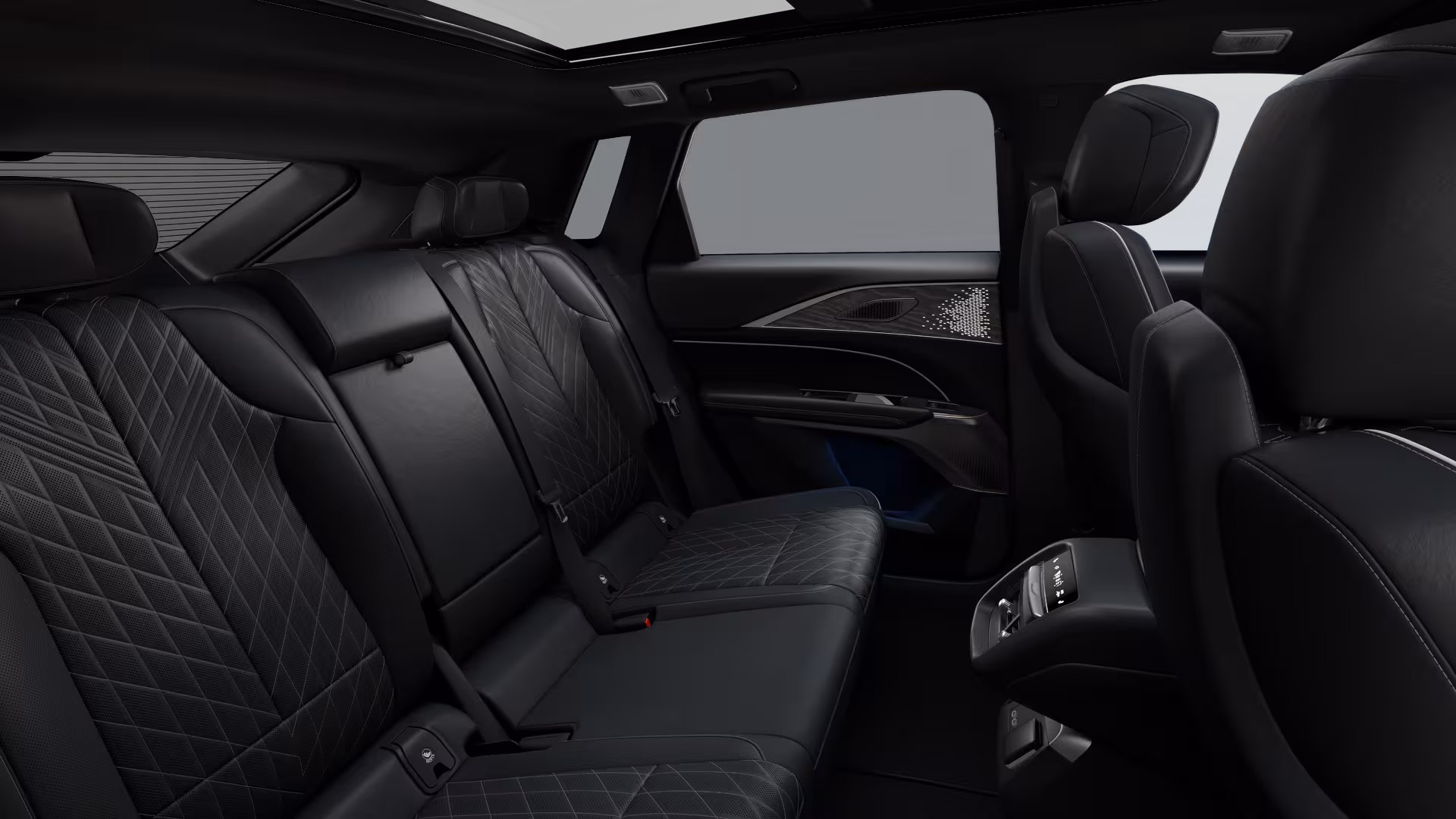 Black Car Service vs. Uber Black NYC: An Honest Comparison