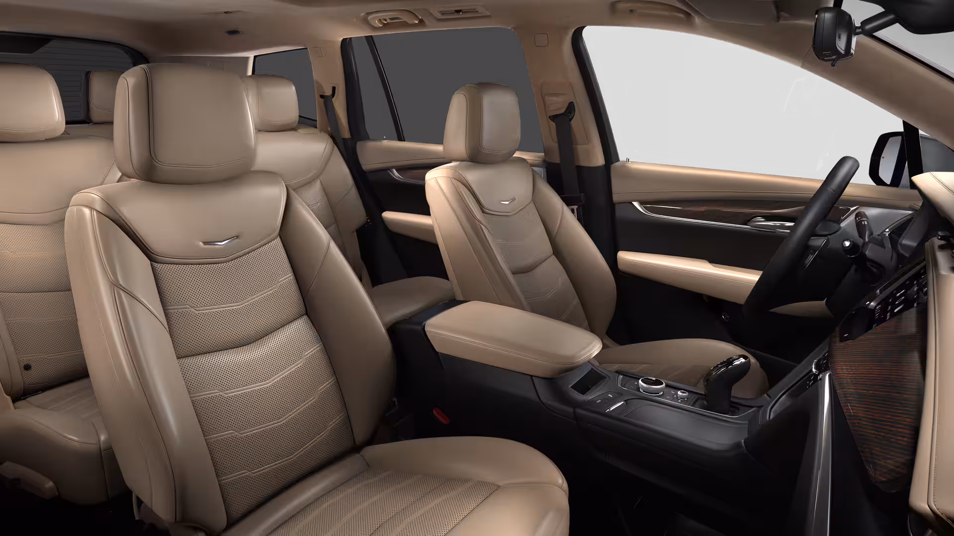 NYC Wedding Transportation: How to Plan Your Fleet