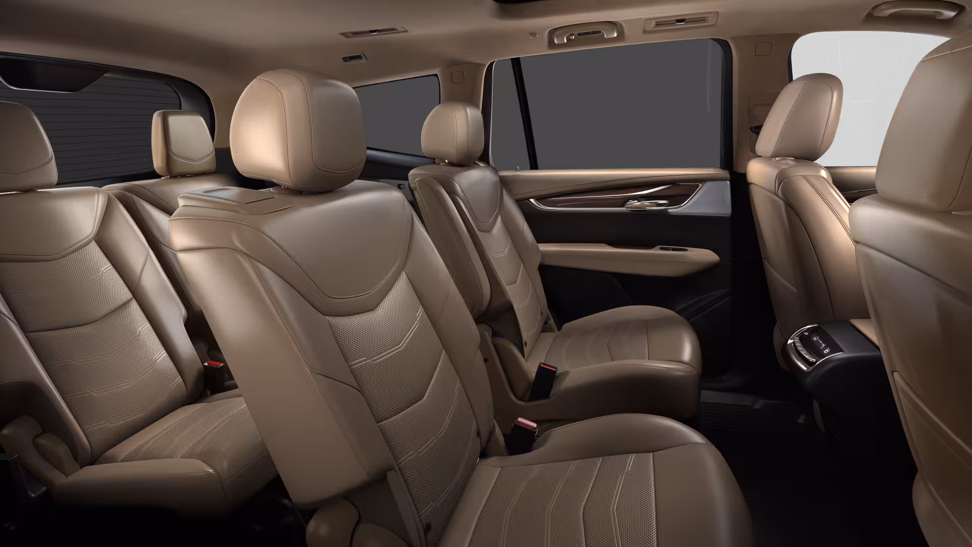 New Year's Eve Car Service NYC: How to Get Around on the Busiest Night of the Year