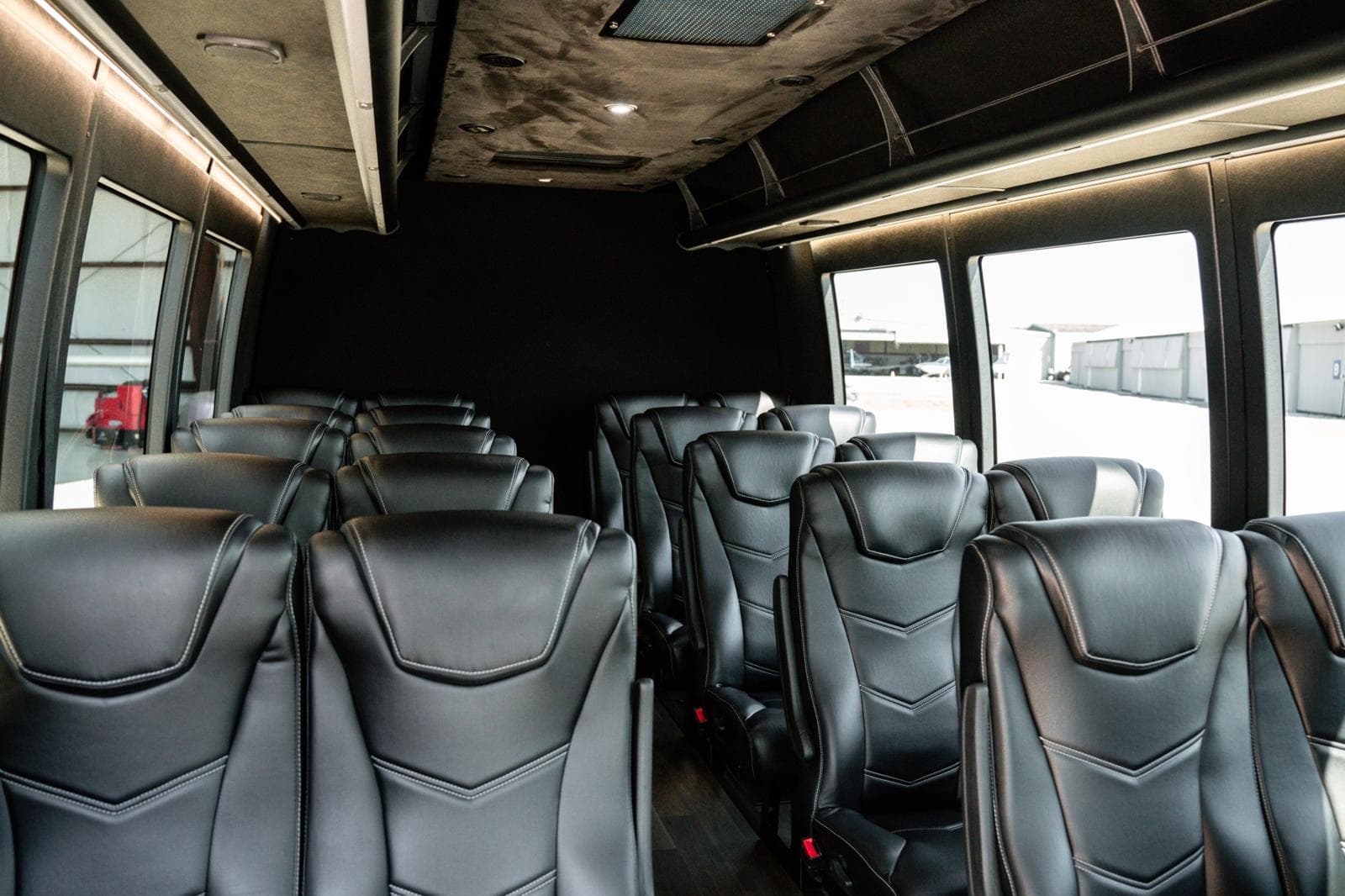 NYC Marathon Transportation: How to Navigate the City on Race Day