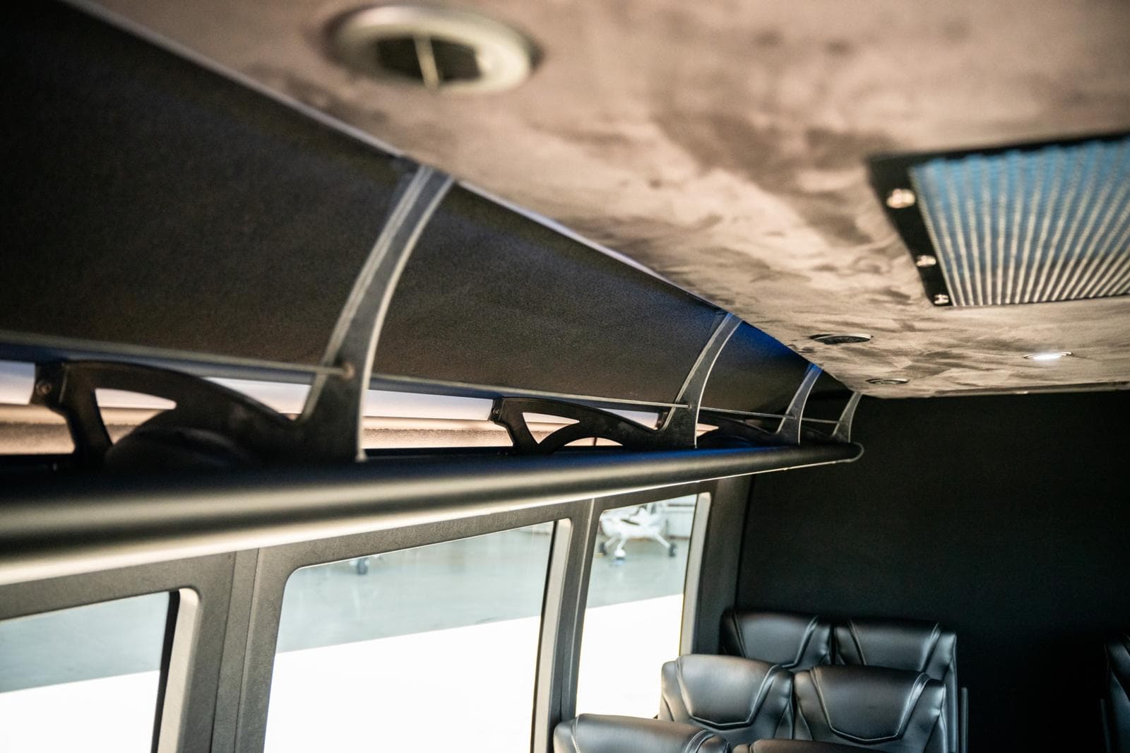 Concert & Event Car Service NYC: Madison Square Garden, Barclays Center & More