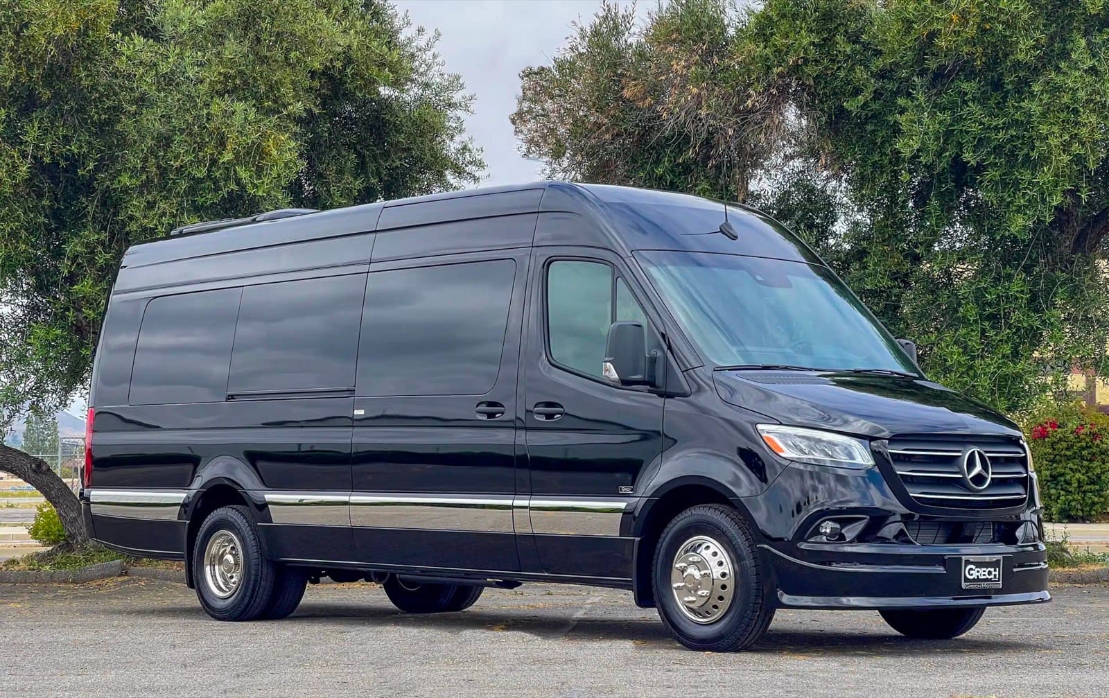 Medical Equipment Transportation NYC: How BLVK Moves What Hospitals Can't Afford to Lose