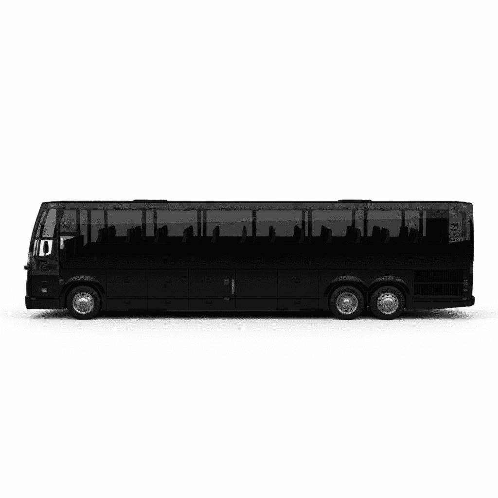 Motor Coach
